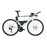 Speedmachine 01 FOUR