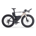 Speedmachine 01 ONE
