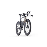 Speedmachine 01 ONE