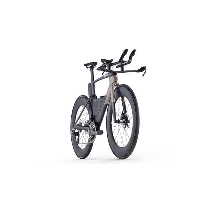 BMC Bikes In Stock – Swiss Performance Bicycles | Mack Cycle – Mack ...