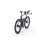 Speedmachine 01 ONE