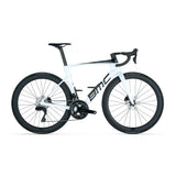 Teammachine R 01 FIVE