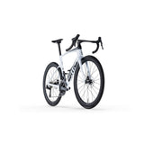 Teammachine R 01 FIVE