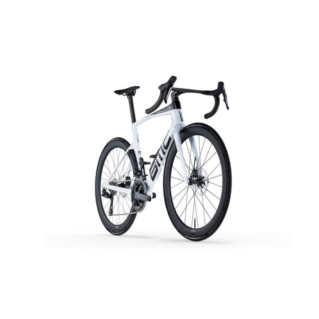 Teammachine R 01 FIVE