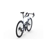 Teammachine R 01 FIVE