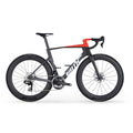 Teammachine R 01 ONE DT Swiss ARC 1100