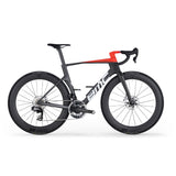 Teammachine R 01 ONE DT Swiss ARC 1100