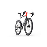 Teammachine R 01 ONE DT Swiss ARC 1100