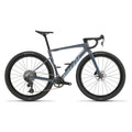Kaius 01 TWO