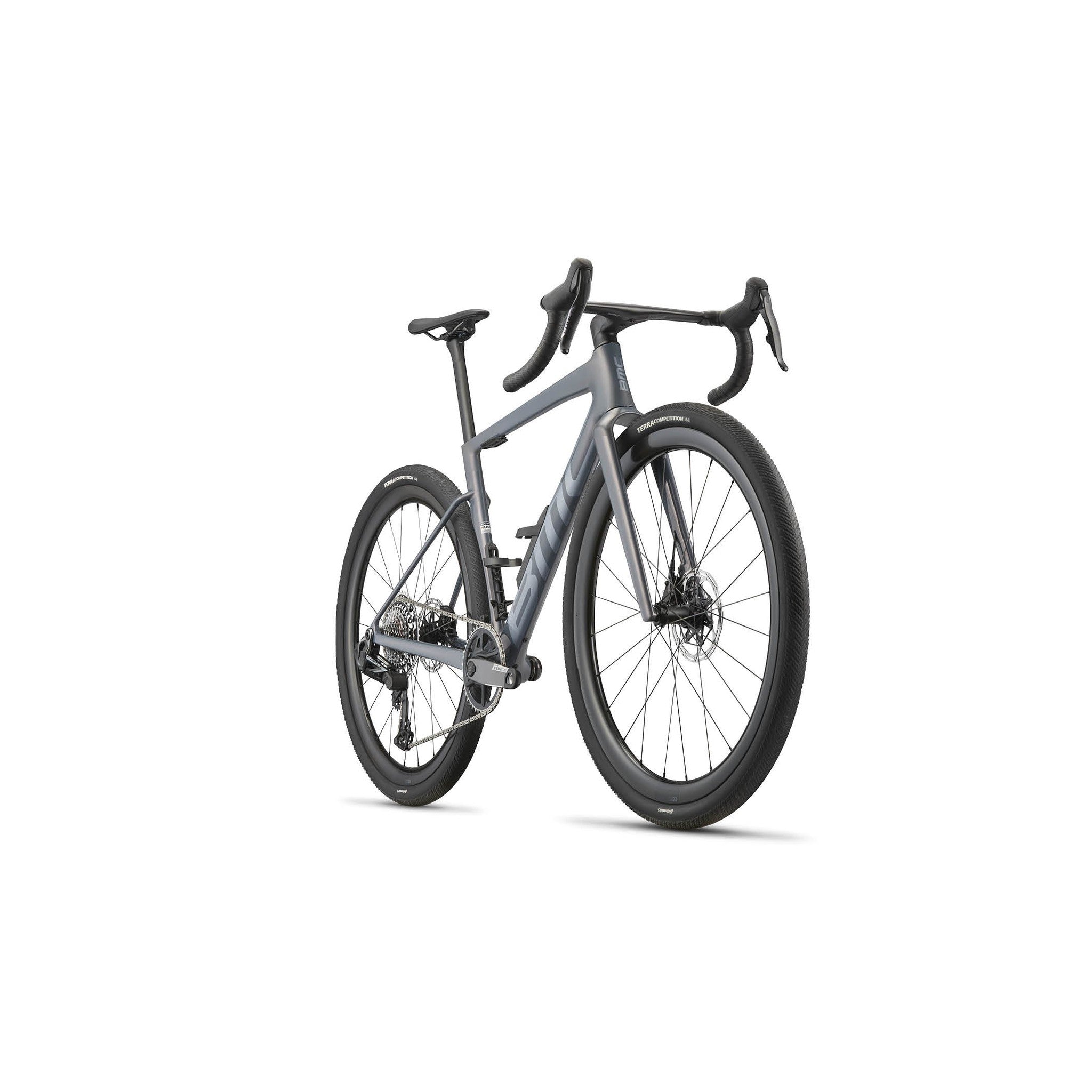 Kaius 01 TWO