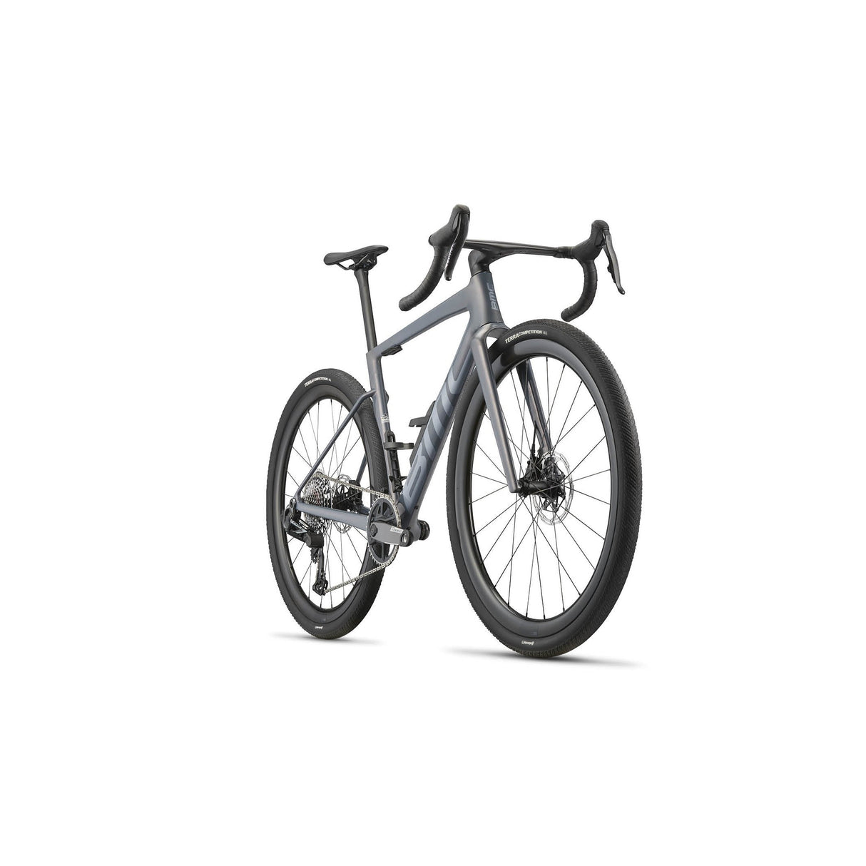 Kaius 01 TWO