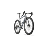 Kaius 01 TWO