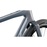 Kaius 01 TWO