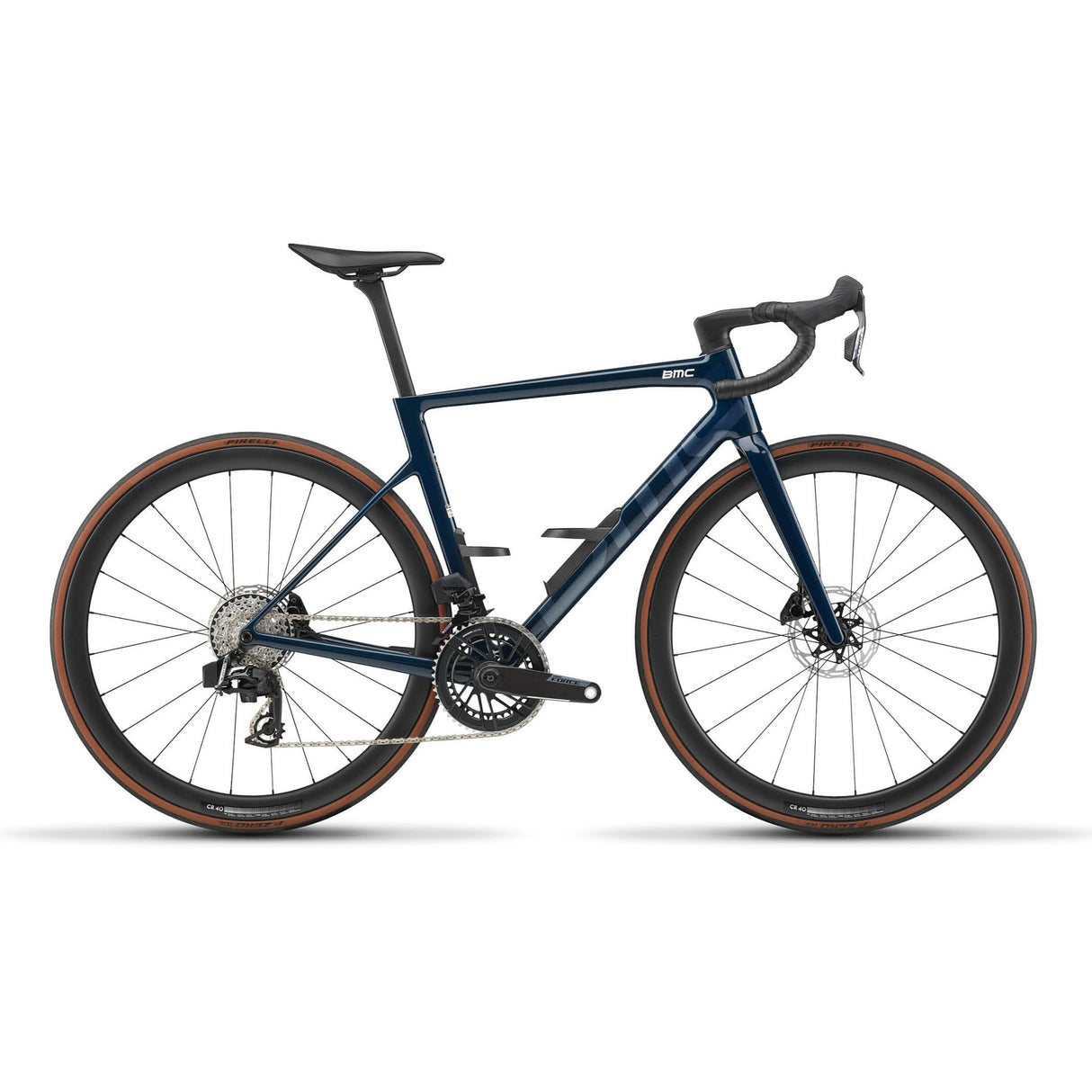 Teammachine SLR 01 FIVE