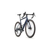Teammachine SLR 01 FIVE