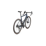 Teammachine SLR 01 FIVE