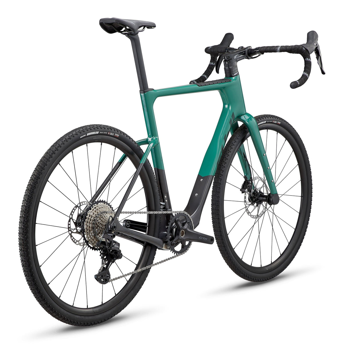 Jari Carbon 1.3