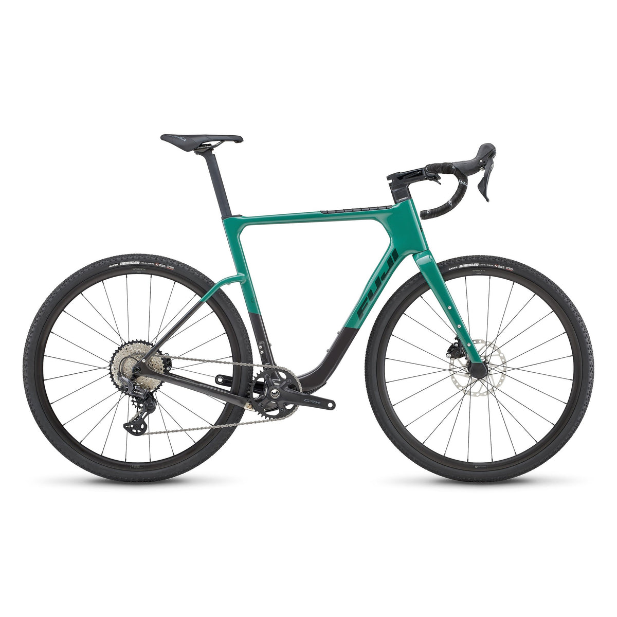 Jari Carbon 1.3