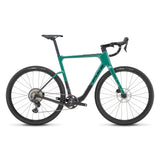 Jari Carbon 1.3