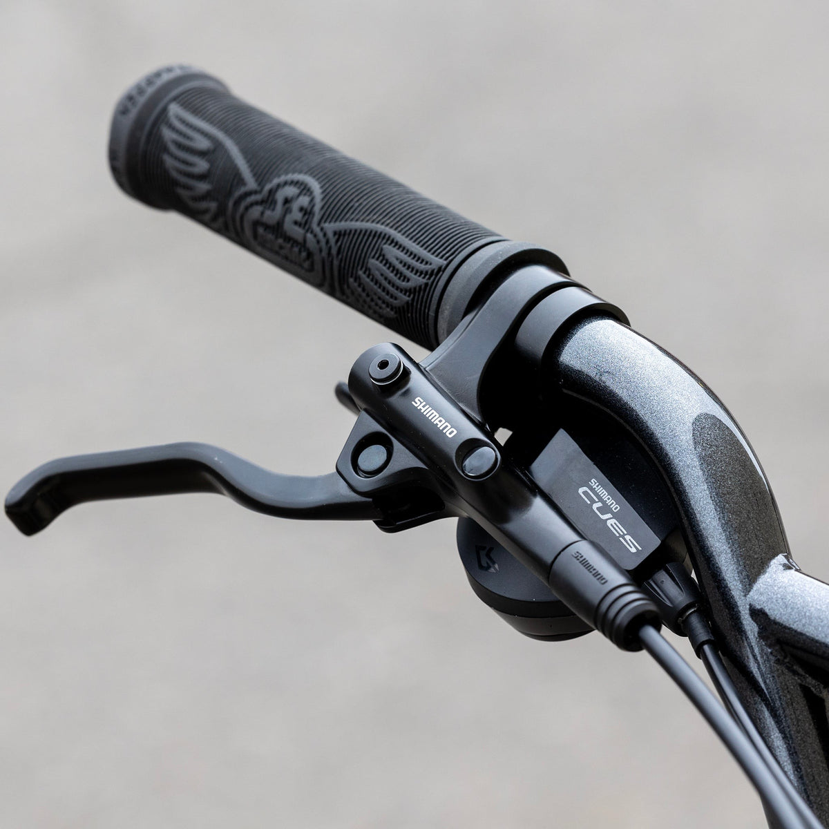 Fast Ripper 29"