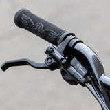 Fast Ripper 29"