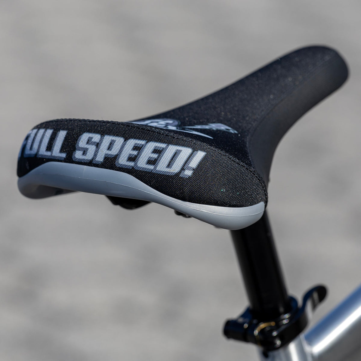 Fast Ripper 29"