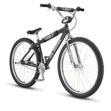 Big Ripper 29"