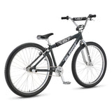 Big Ripper 29"
