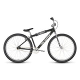 Big Ripper 29"