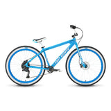 Fast Ripper 29"