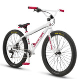 Savage Flyer 27.5"