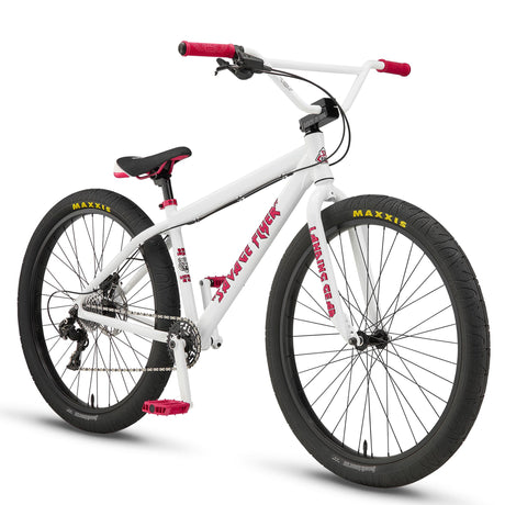 Savage Flyer 27.5"
