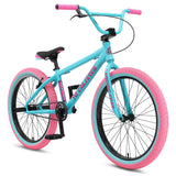 So Cal Flyer 24"