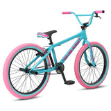 So Cal Flyer 24"