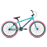 So Cal Flyer 24"