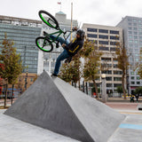 So Cal Flyer 24"