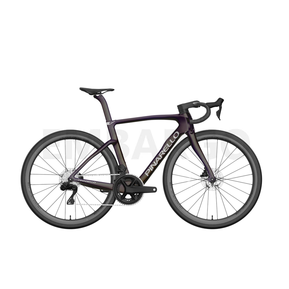 F1 105