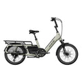 Abound LR Ebike