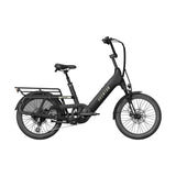 Abound SR Ebike