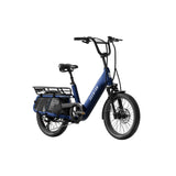 Abound SR Ebike