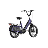 Abound SR Ebike