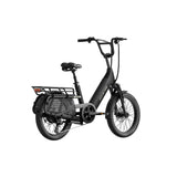Abound SR Ebike