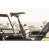 Abound LR Ebike