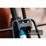 Abound SR Ebike