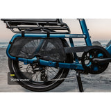 Abound SR Ebike