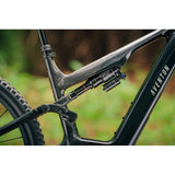 Current EXP Ebike