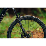 Current EXP Ebike