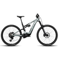 Current EXP Ebike