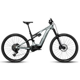 Current EXP Ebike