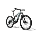 Current EXP Ebike